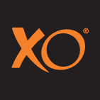 XO