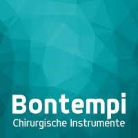Bontempi
