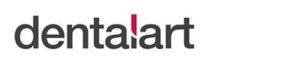 Dentalart