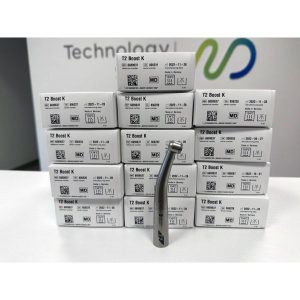 TURBINA T2 LINE DENTSPLY SIRONA