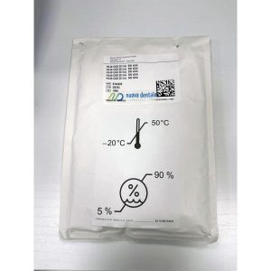 INLAB CAD 20 + INTERFACCE SOFTWARE