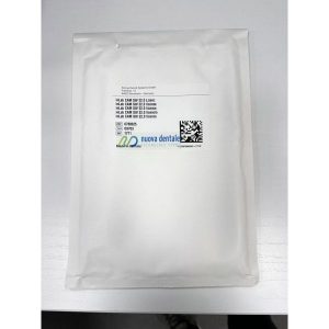 INLAB CAM 22 SOFTWARE