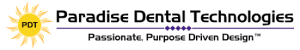 Paradise Dental Technologies