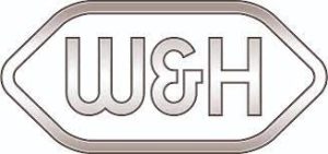 W&H